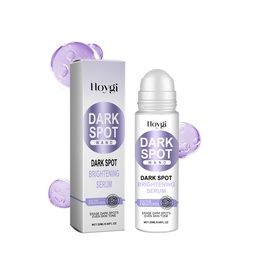 Hoygi Face Ball Essence Lightening Facial Blemishes Shine Delicate Moisturizing And Repairing Dull Skin Essence