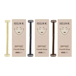 Băng Căng Da EELHOE Căng Da Mặt Để Cải Thiện