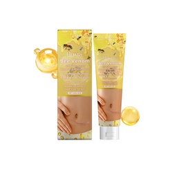 Gel chăm sóc cơ thể ven tên kiến Hoygi, massage hàng ngày, phục hồi, làm mịn da, dưỡng ẩm