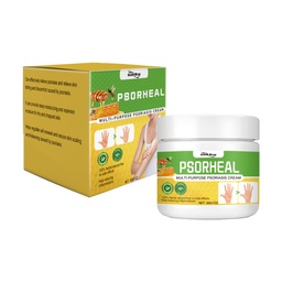 Kem Dưỡng Da South Moon Dưỡng và Cấp Ẩm Cho Da Kem Dưỡng Ẩm Cho Cơ Thể, Tay Và Chân