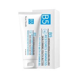 Kem dưỡng da cơ thể West&Month, Kem phục hồi độ ẩm nhẹ nhàng cho cơ thể